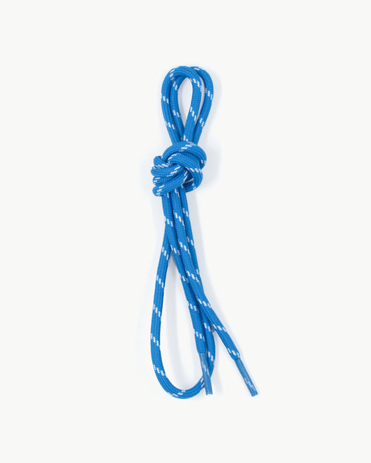Veter Retro Blauw