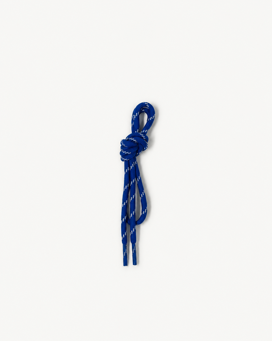 Veter Rond Blauw • Short