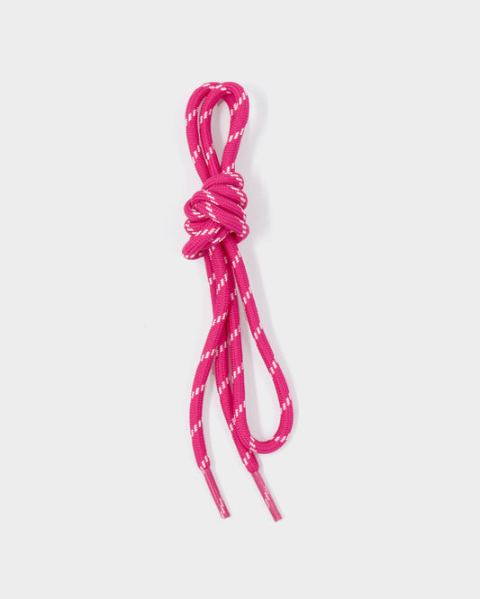 Veter Retro Fuchsia