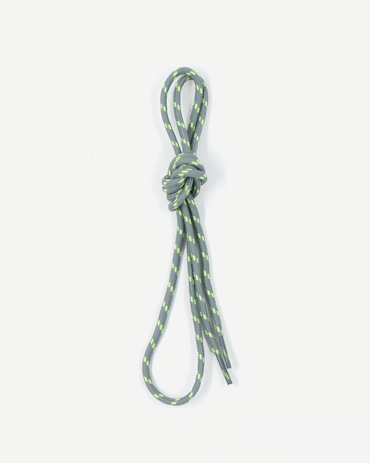 Veter Retro Grijs Lime