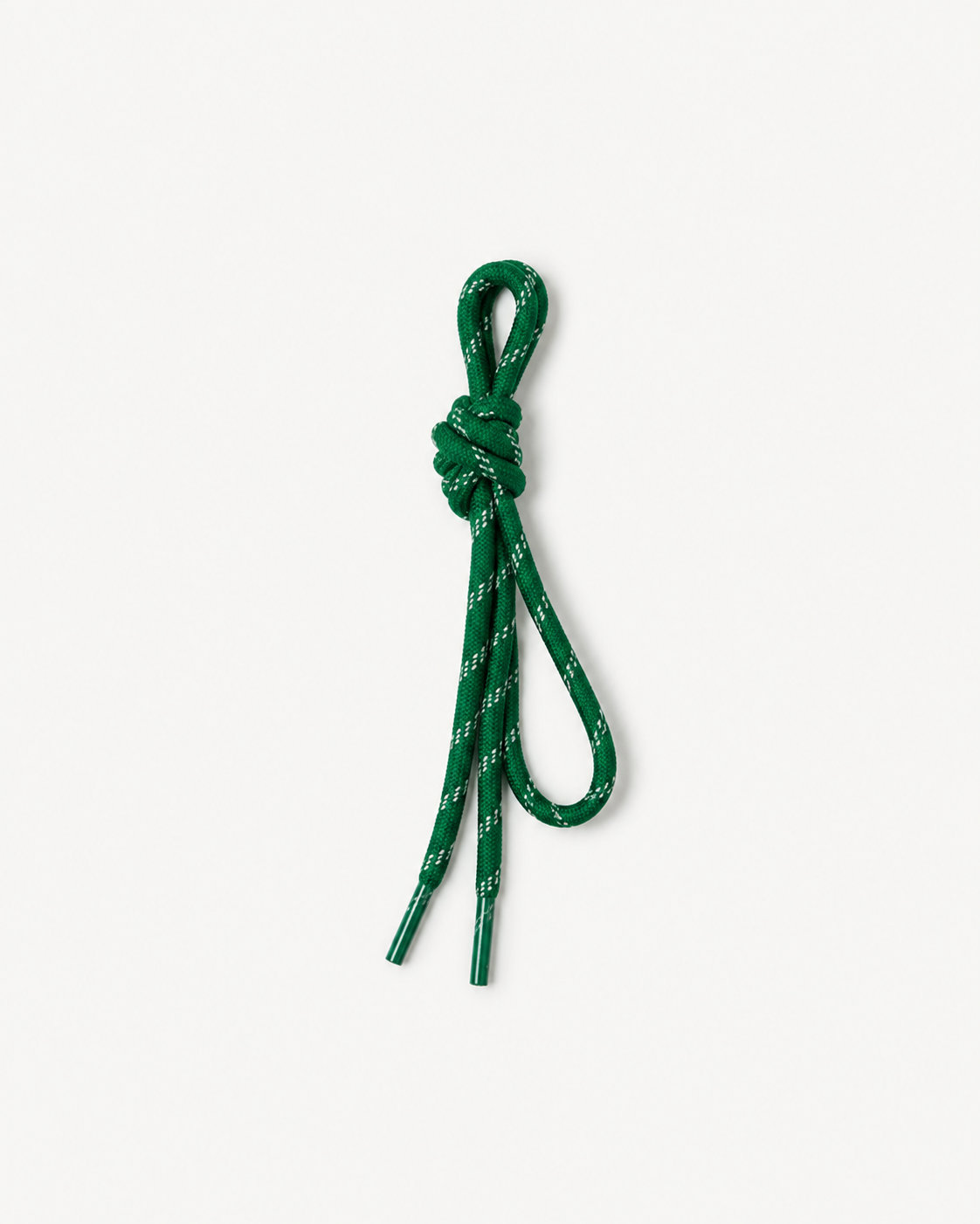Veter Rond Groen • Short