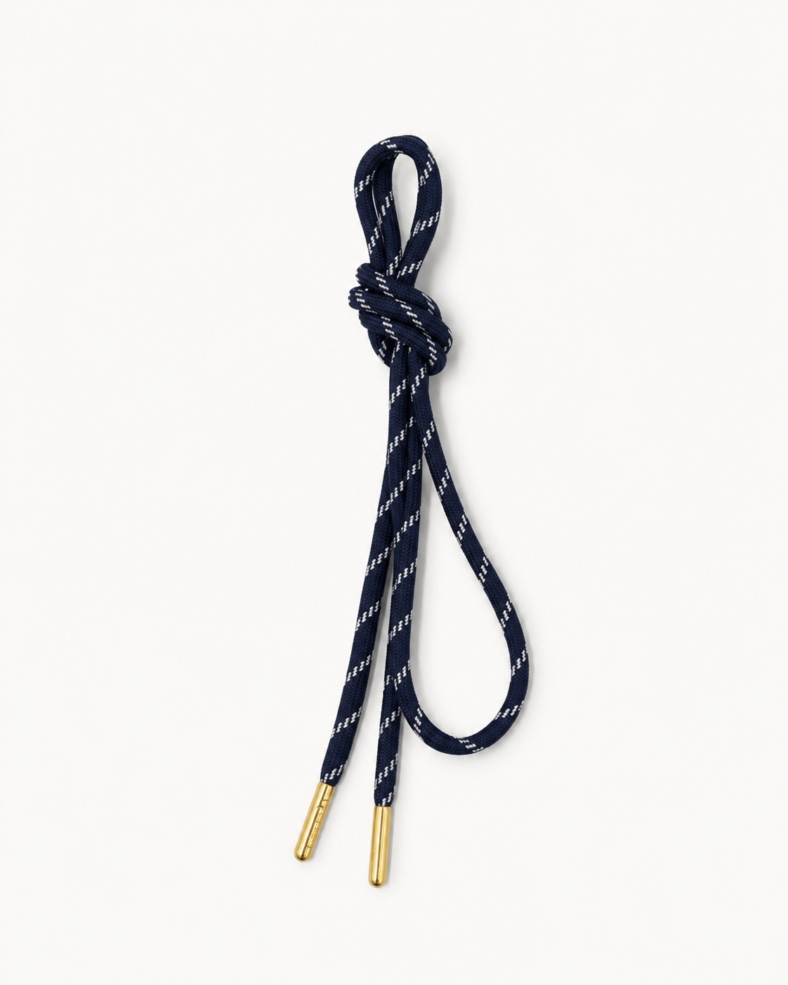 Veter Rond Navy • by SJ