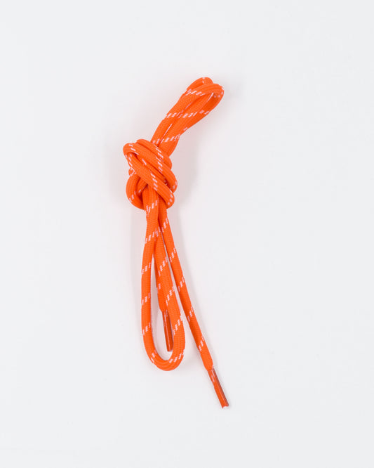 Veter Retro Oranje