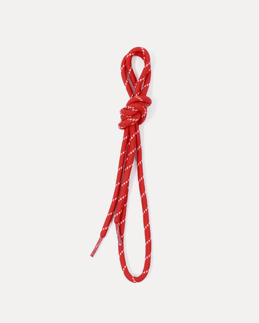 Veter Retro Rood