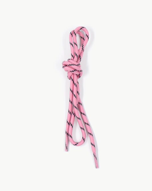 Veter Retro Roze