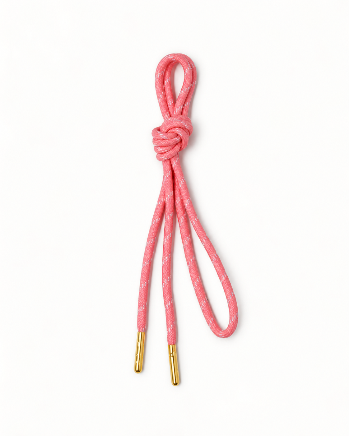Veter Rond Roze • by SJ