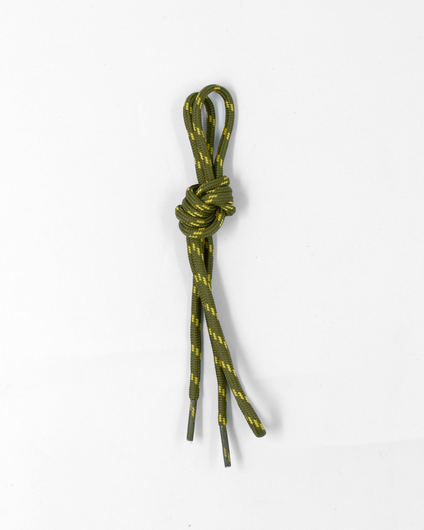 Veter Retro groen geel