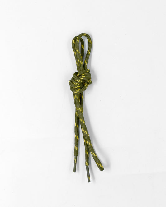 Veter Retro groen geel