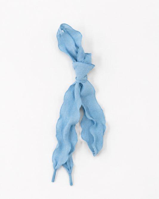 Veter Wave Blauw