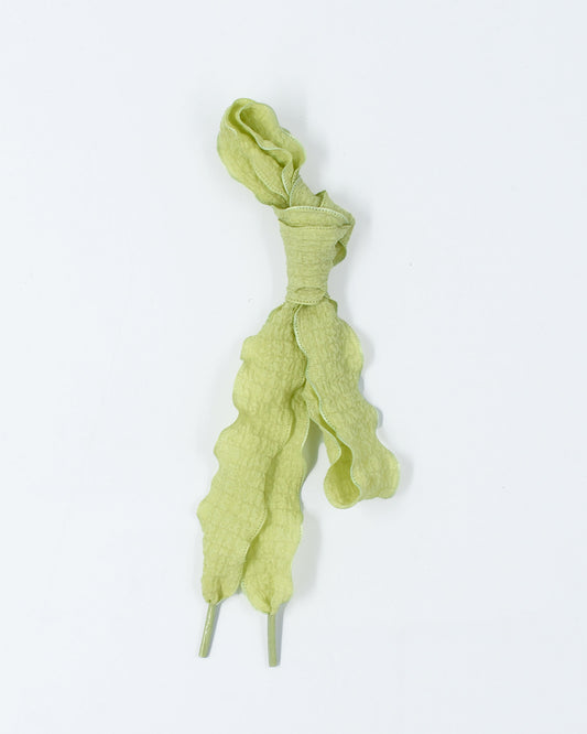 Veter Wave Lime Groen