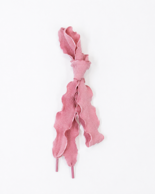Veter Wave Roze