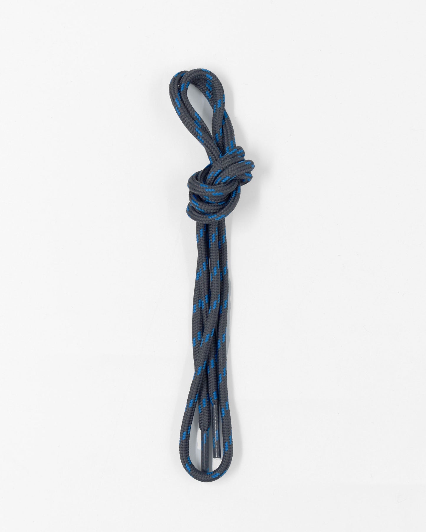 Veter Retro grijs blauw