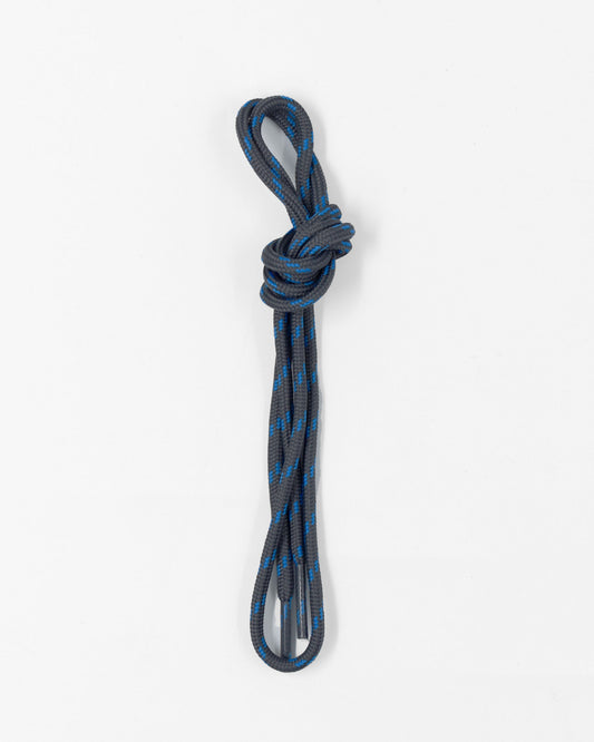 Veter Retro grijs blauw